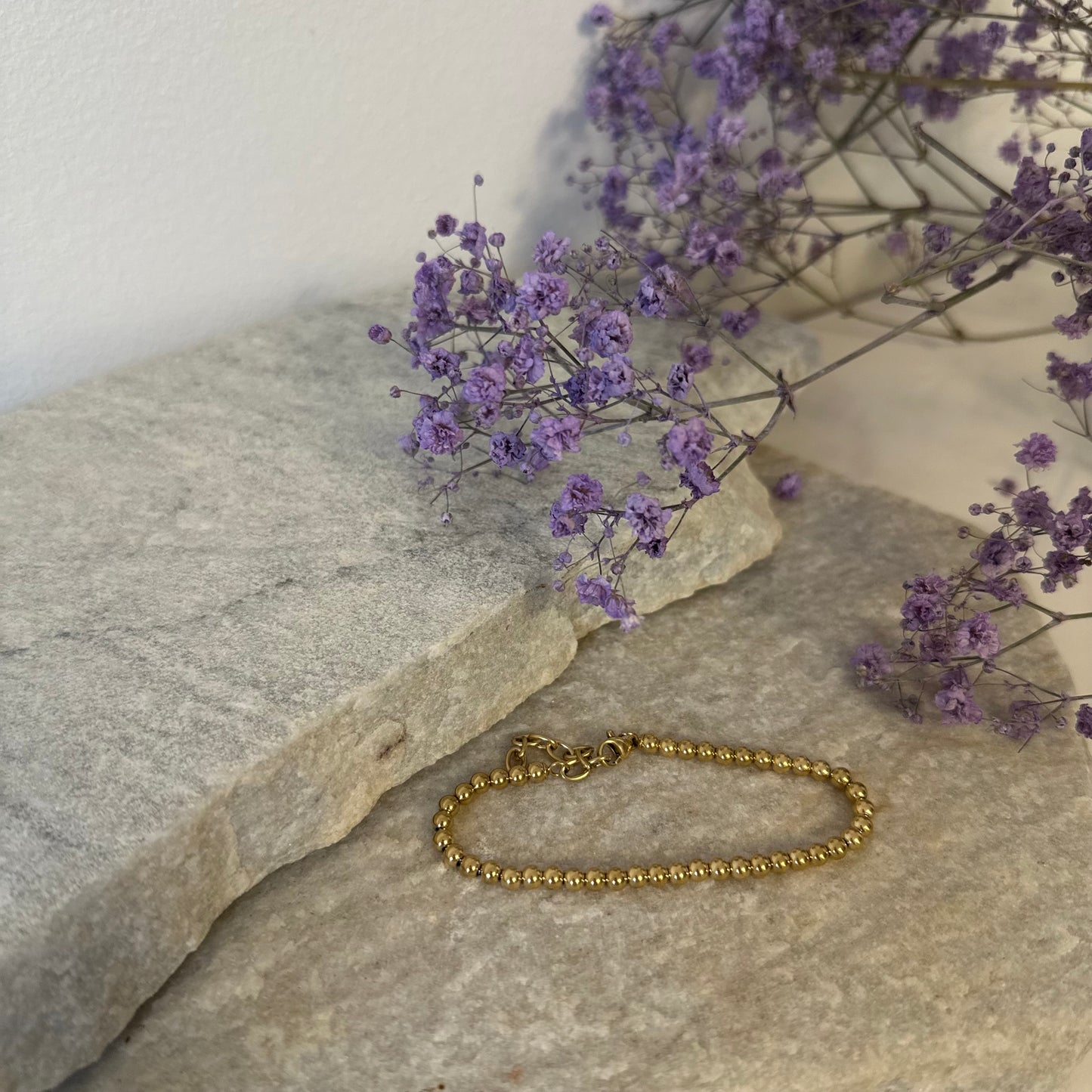 Bonnie Bracelet