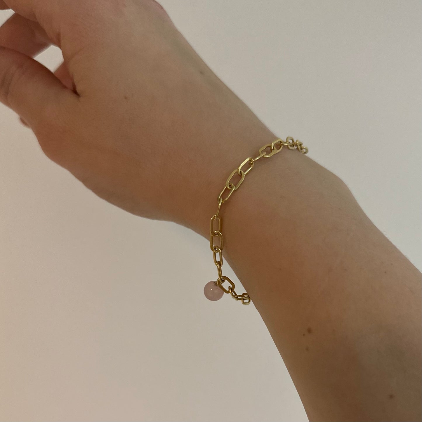 Lola Armkette