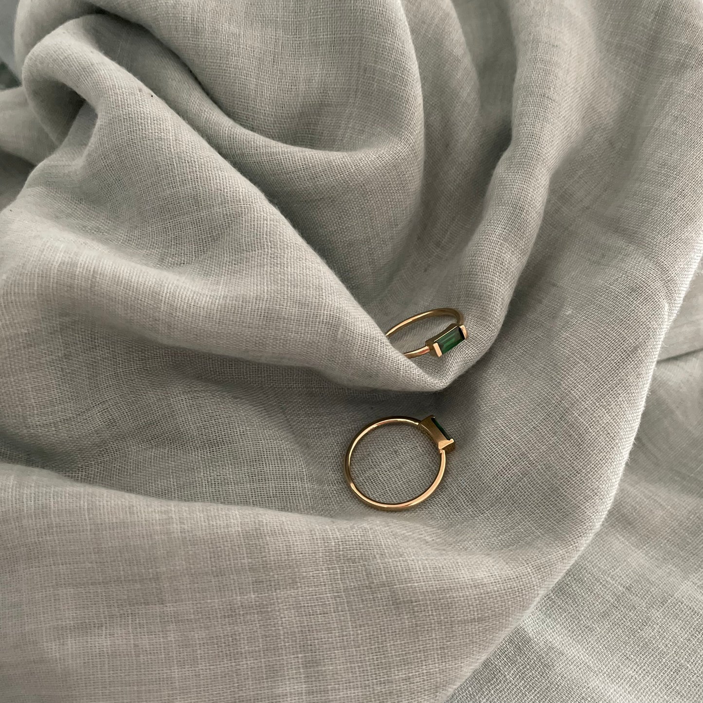 Vert Ring