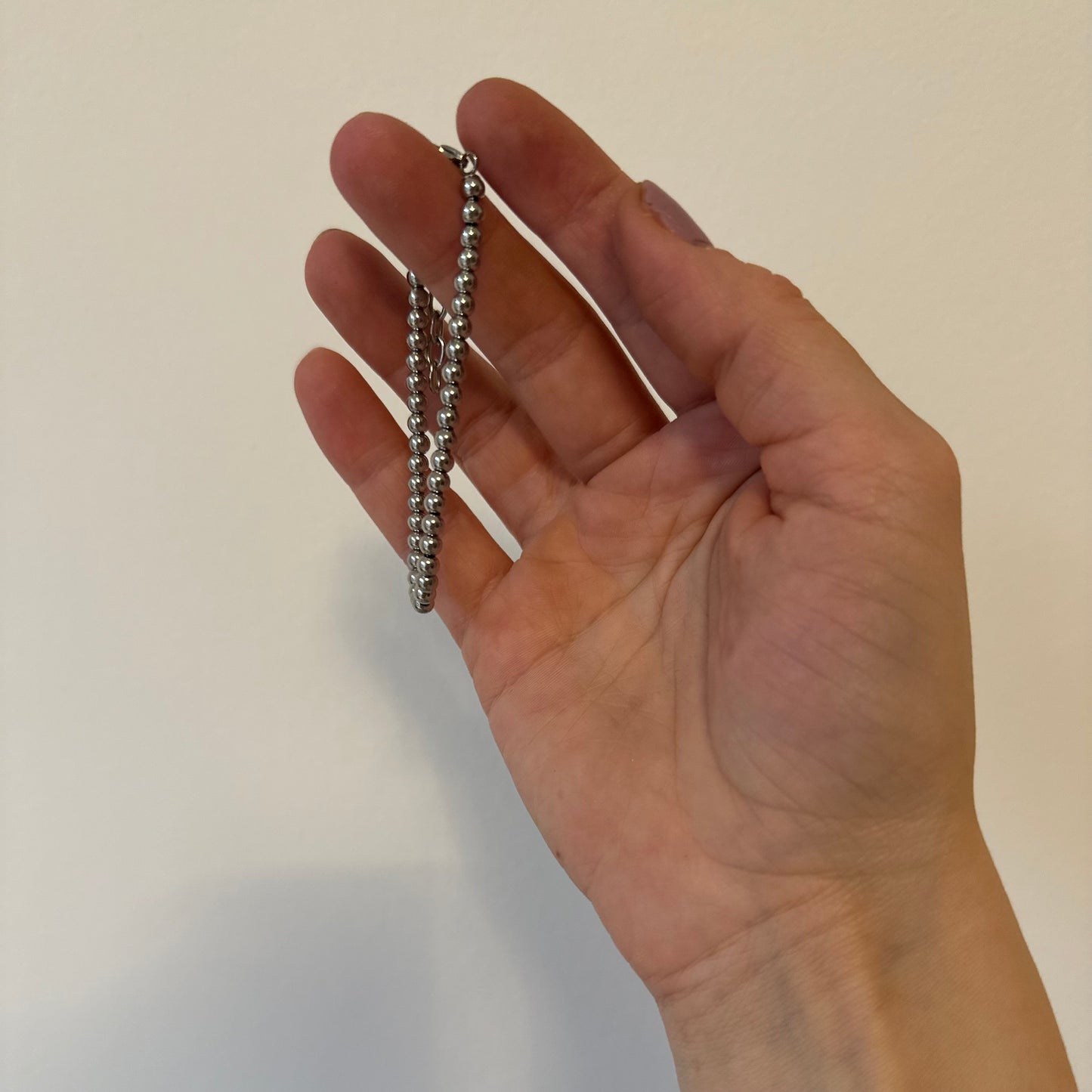 Bonnie Bracelet