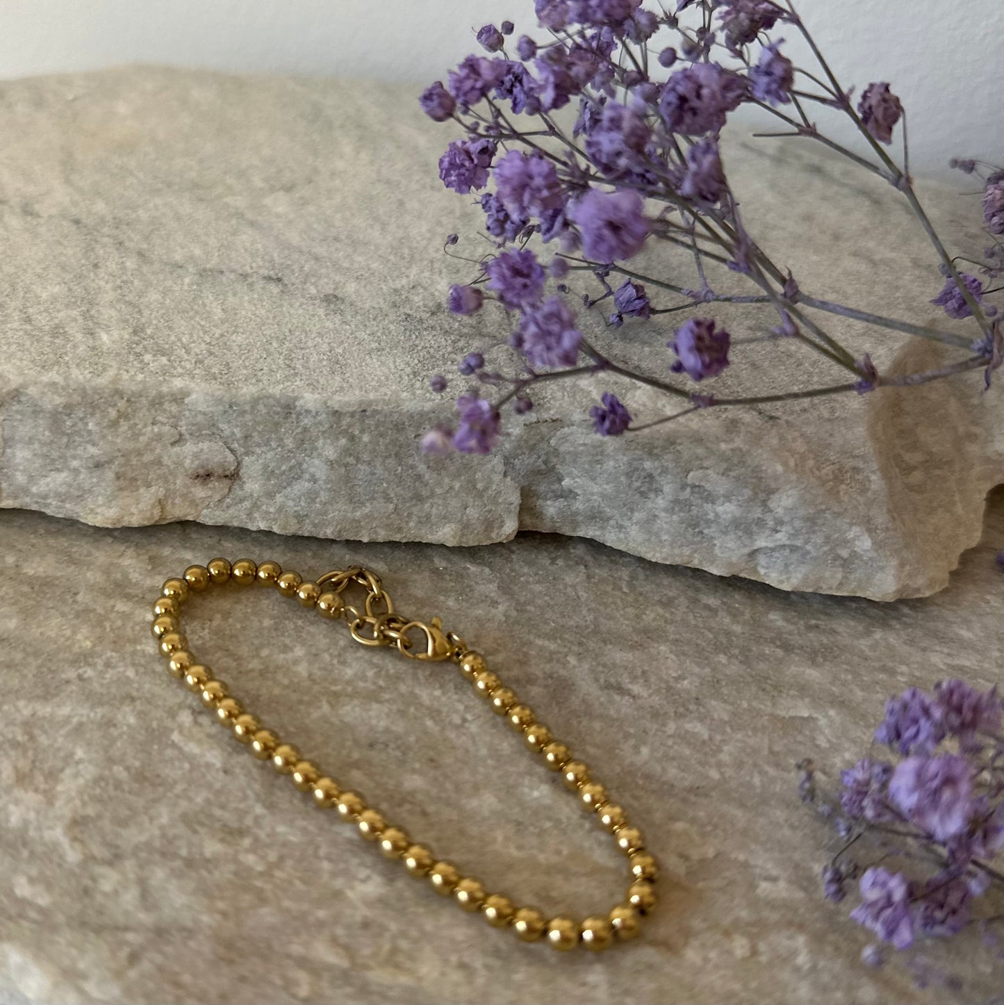 Bonnie Bracelet