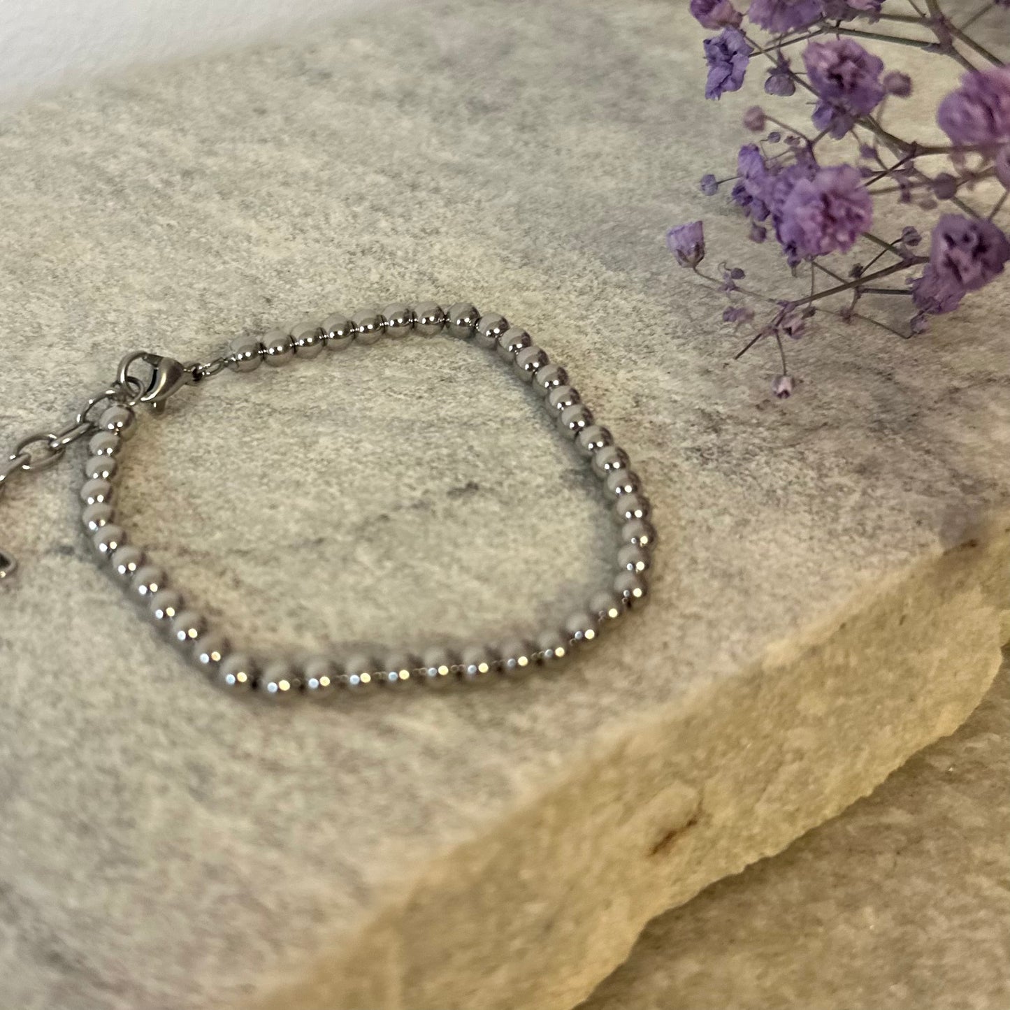 Bonnie Bracelet