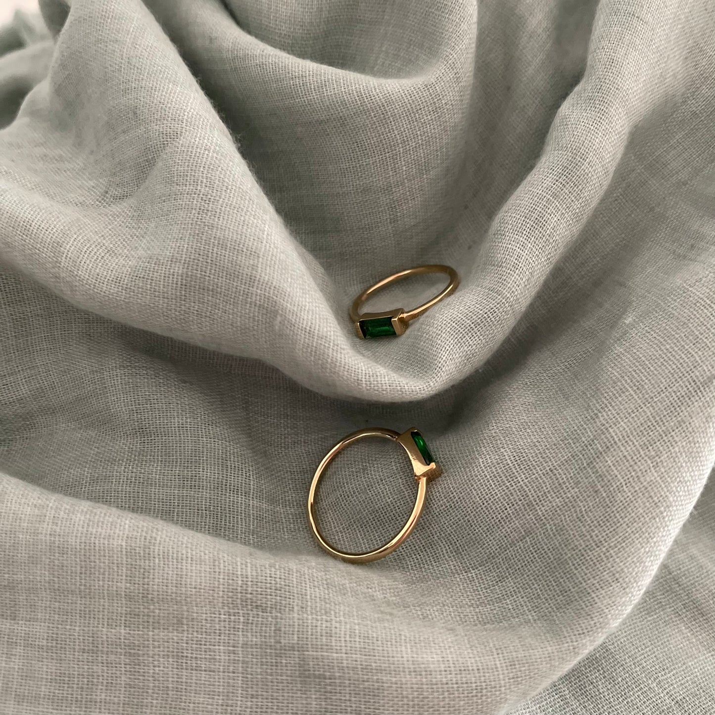 Vert Ring