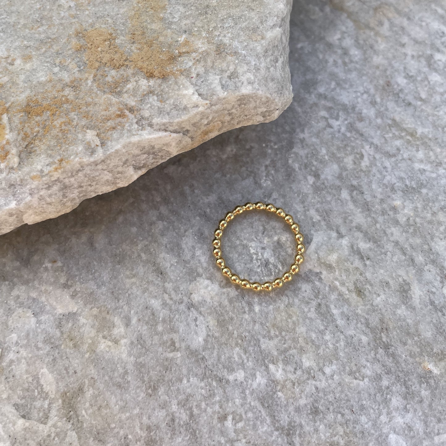 Clyde Ring