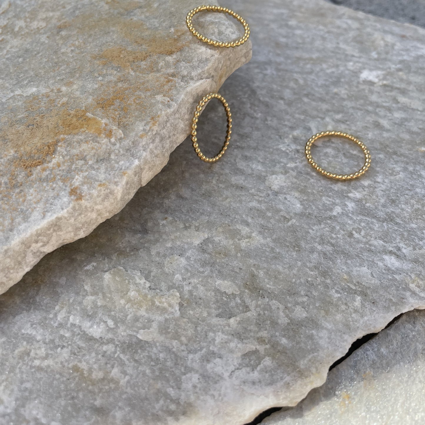Bonnie Ring