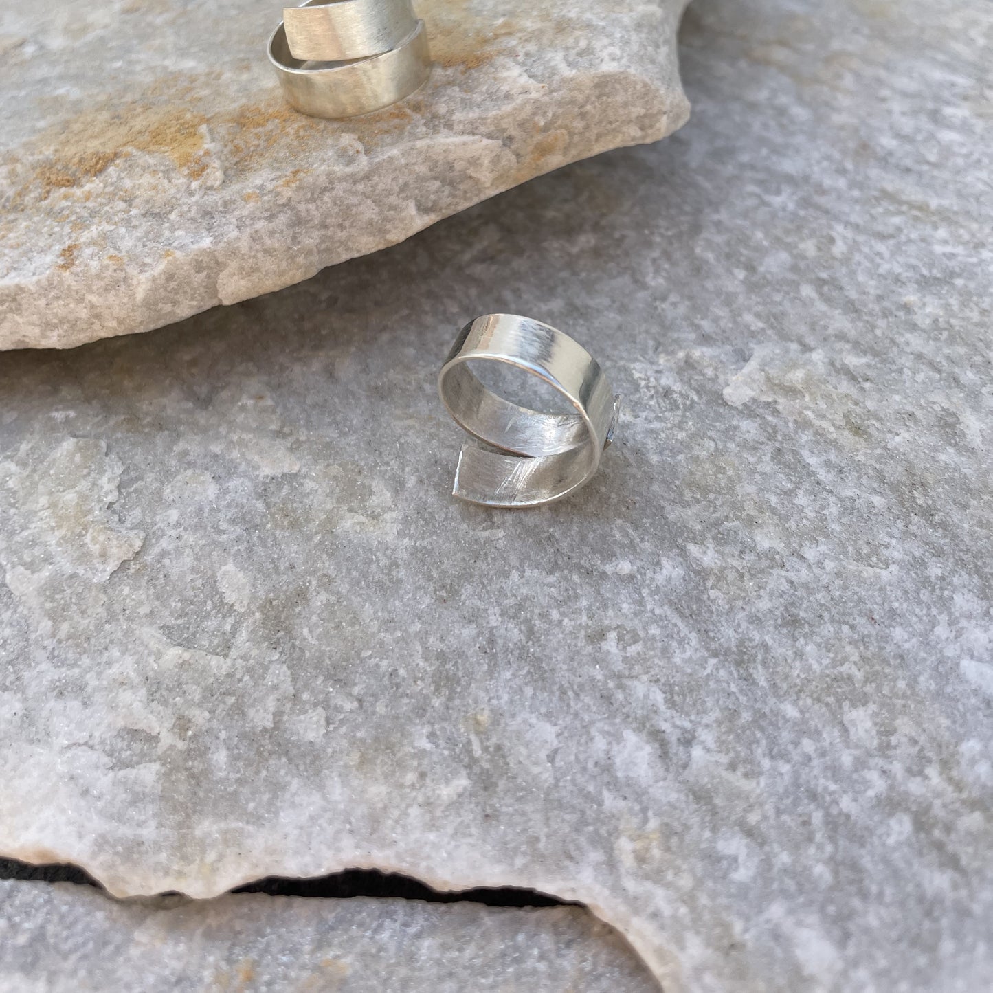 Gio Ring