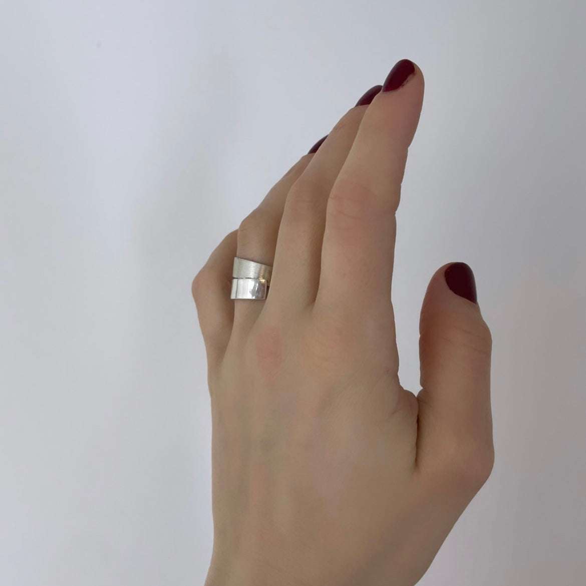 Gio Ring