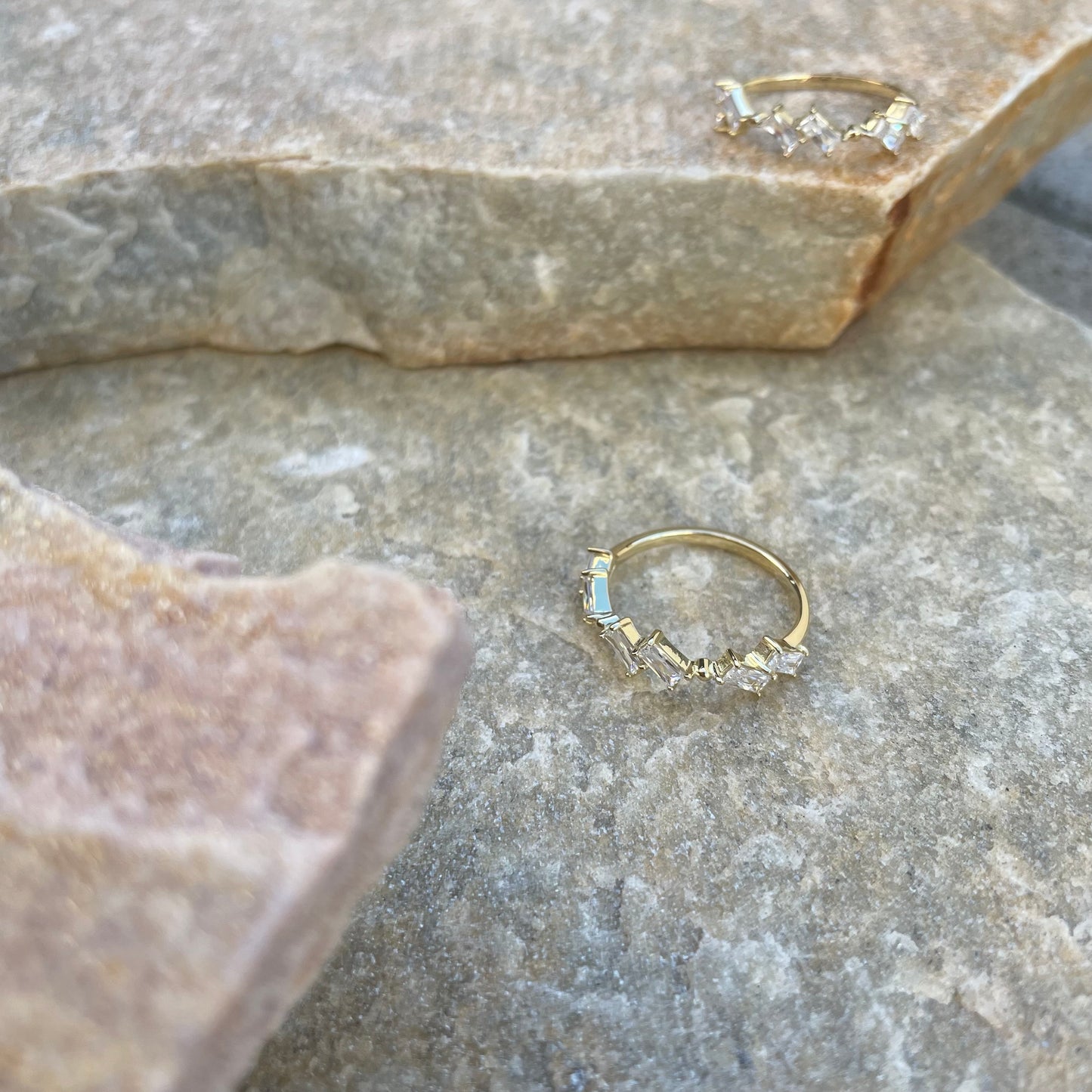 Pippa Ring
