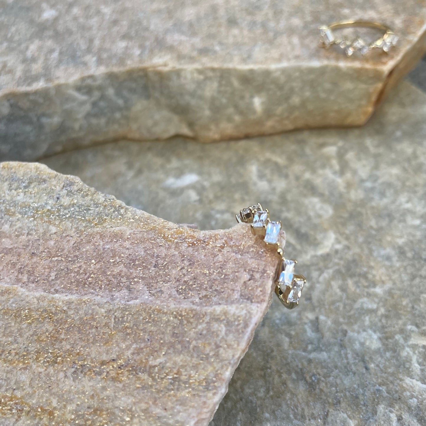 Pippa Ring