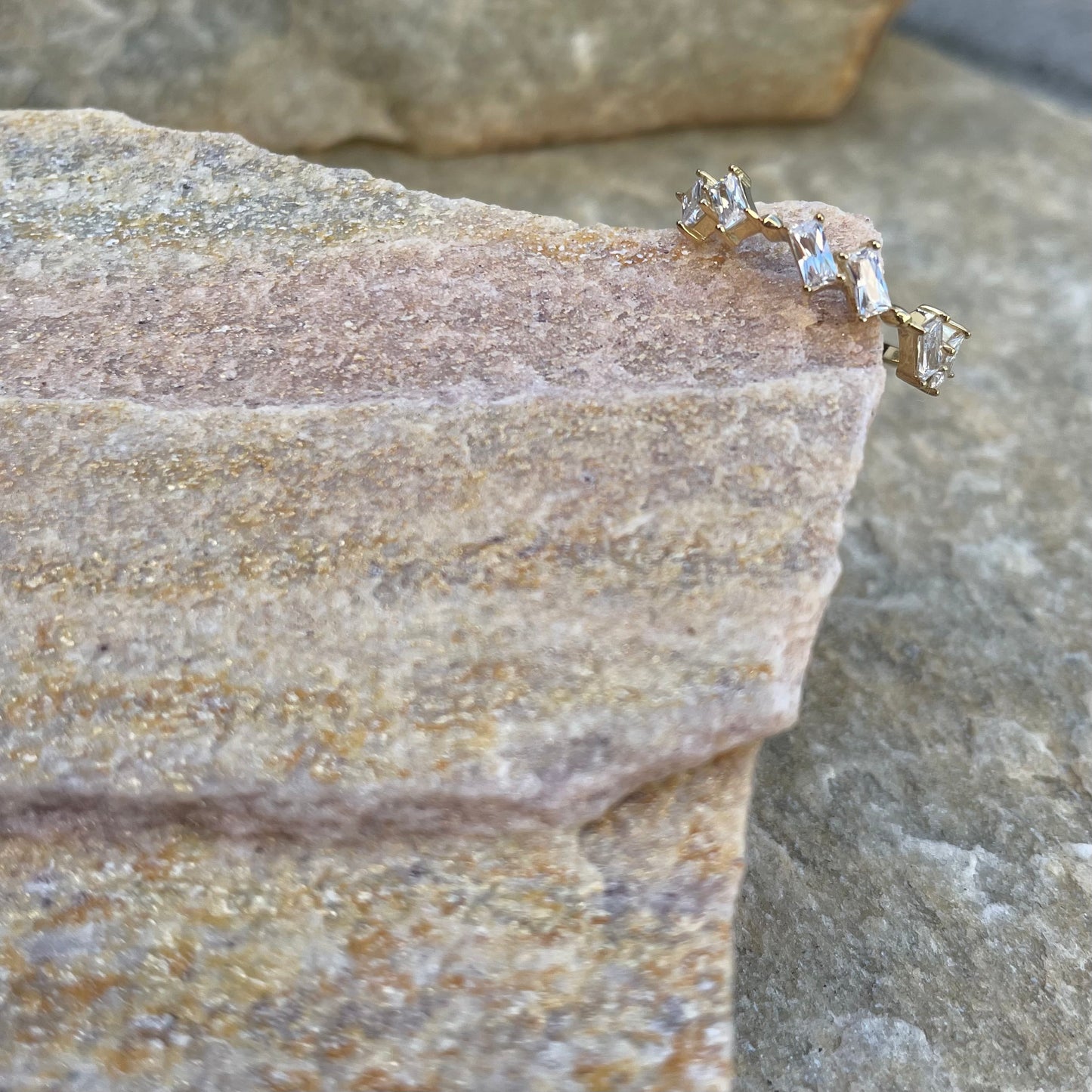 Pippa Ring