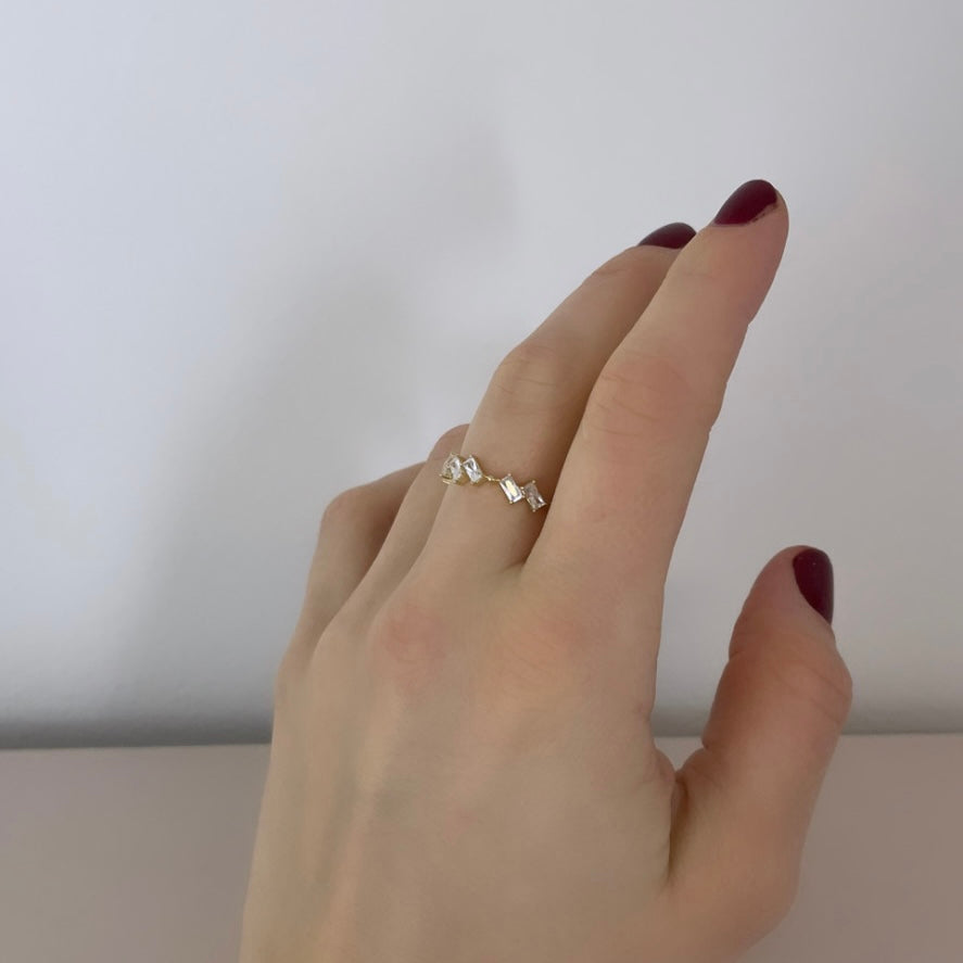 Pippa Ring