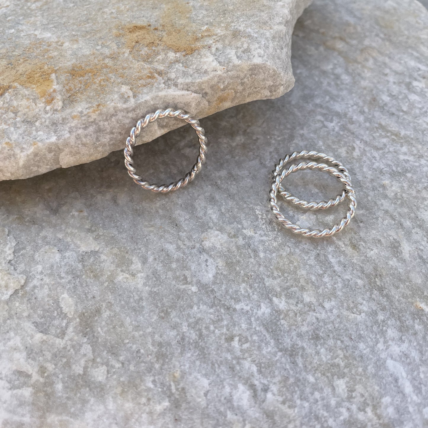 Vine Ring