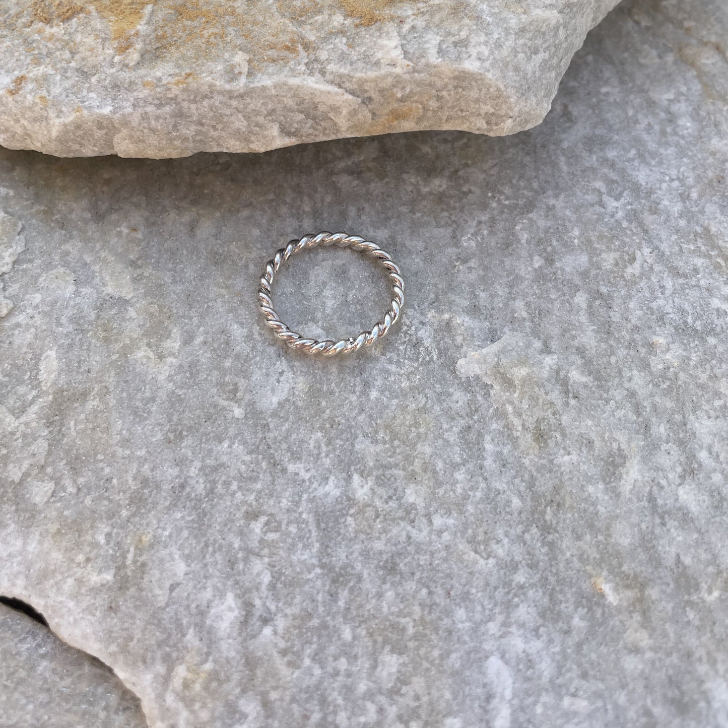 Vine Ring