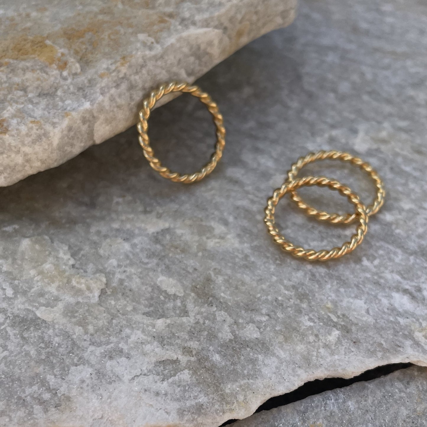 Vine Ring