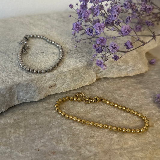 Bonnie Bracelet