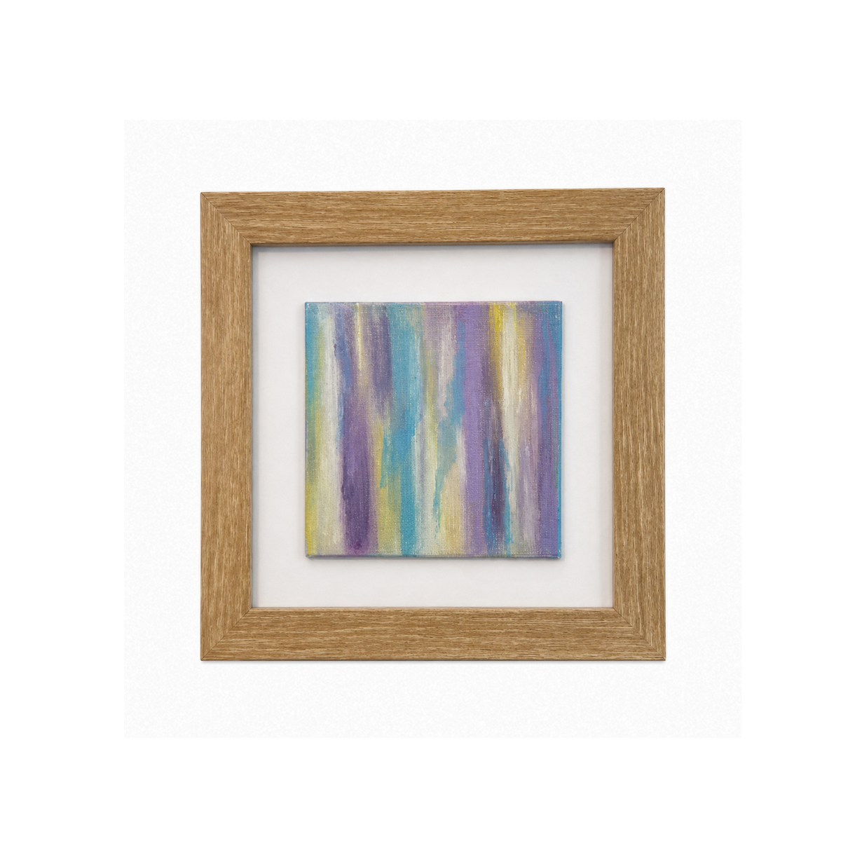 Prism Rain