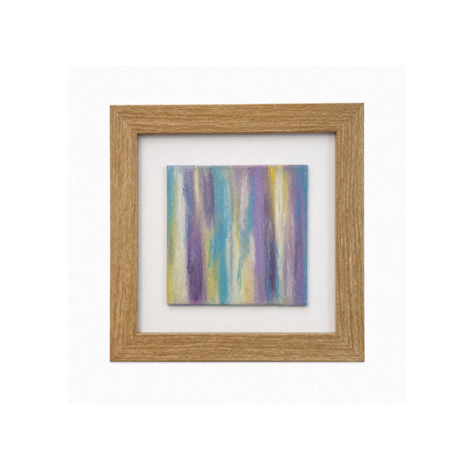 Prism Rain
