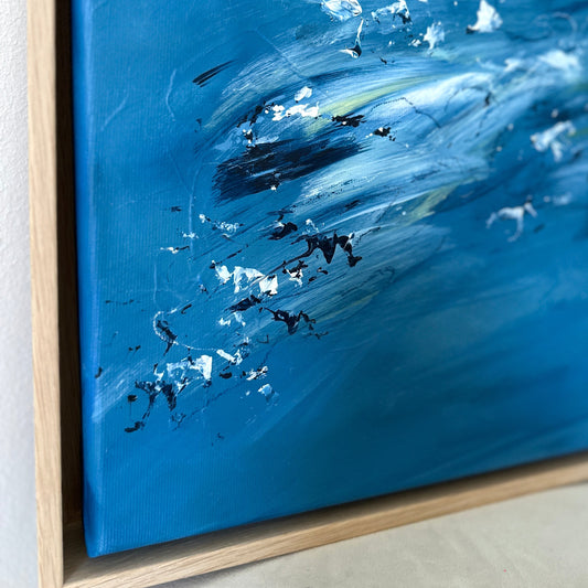 detail Ansicht