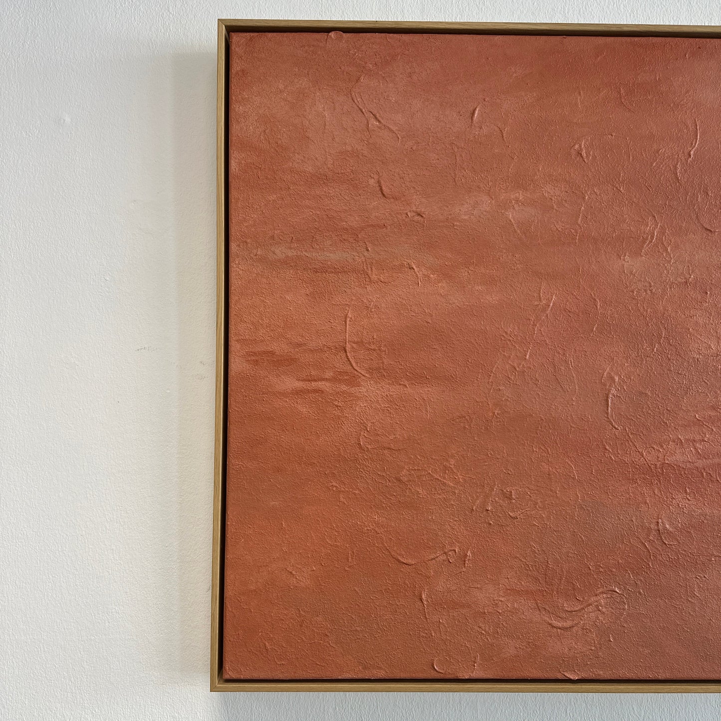Terra 80x100cm