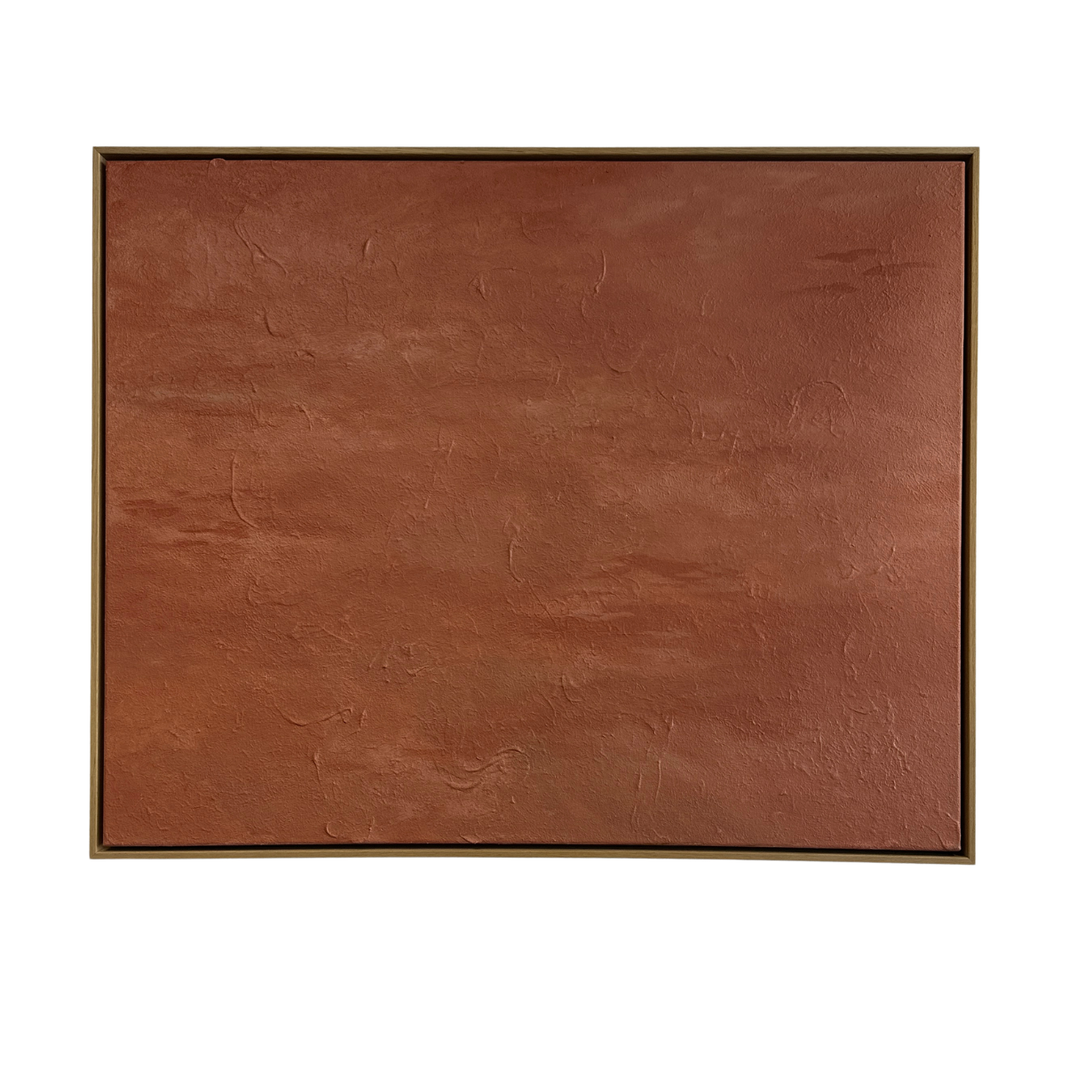 Terra 80x100cm