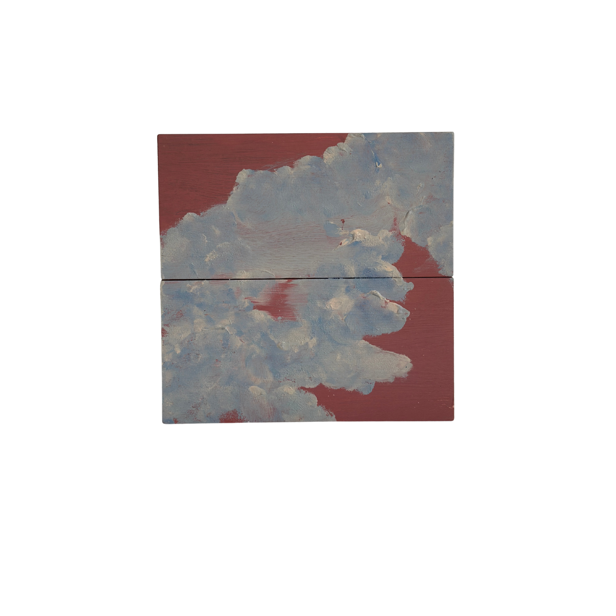 Passing Weather