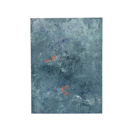 Signs of Life
