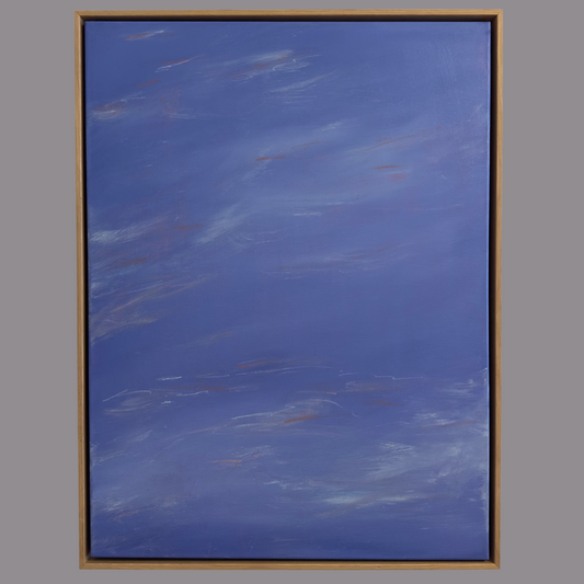 Drift // 60x80cm