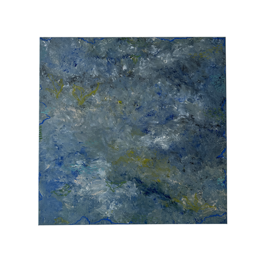 Surface Drift