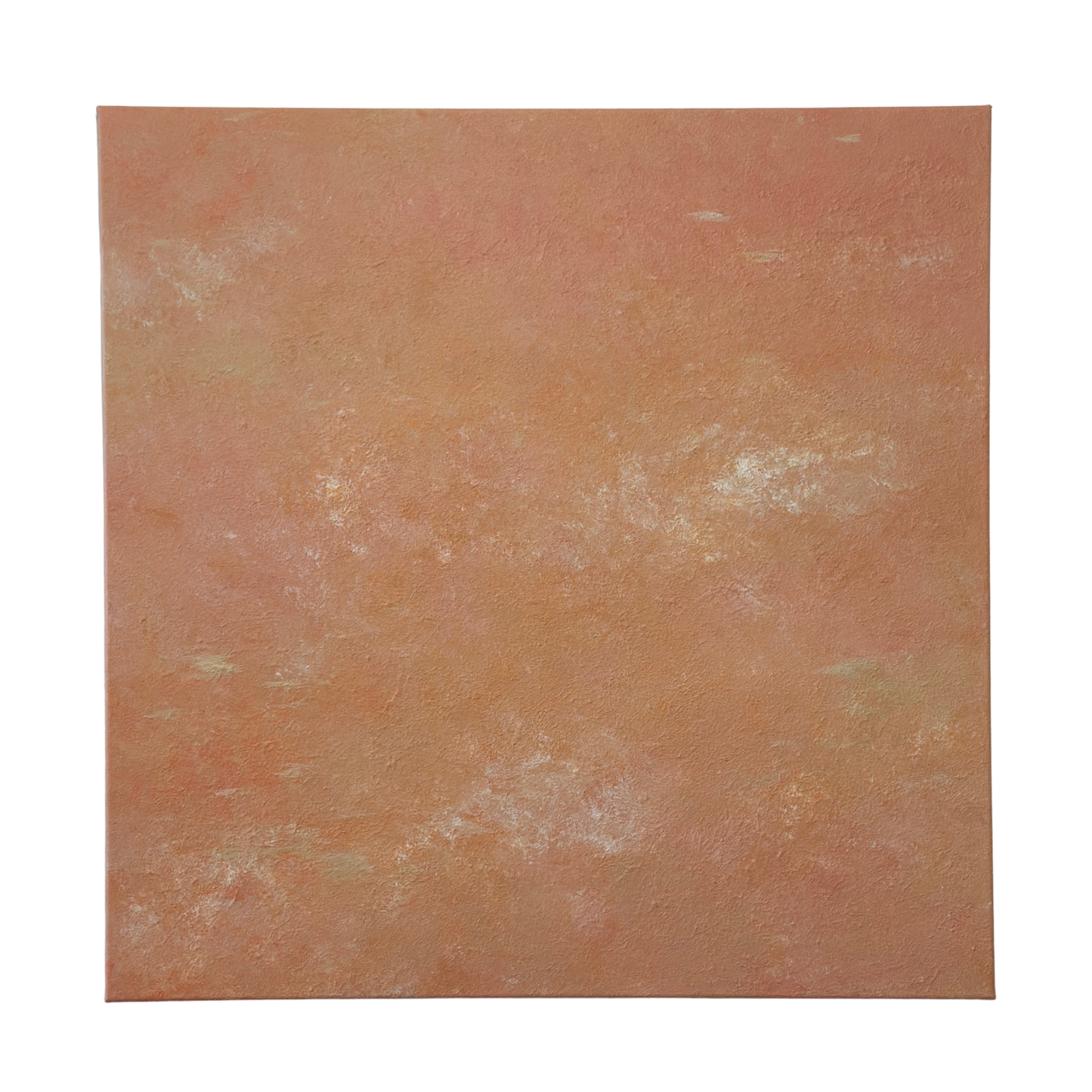 The Night We Met // 80x80cm