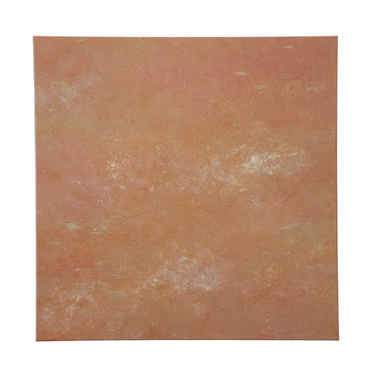 The Night We Met // 80x80cm