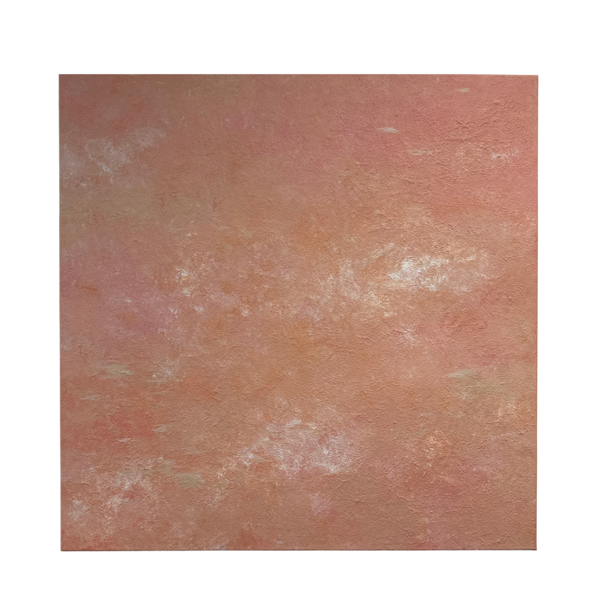 The Night We Met // 80x80cm