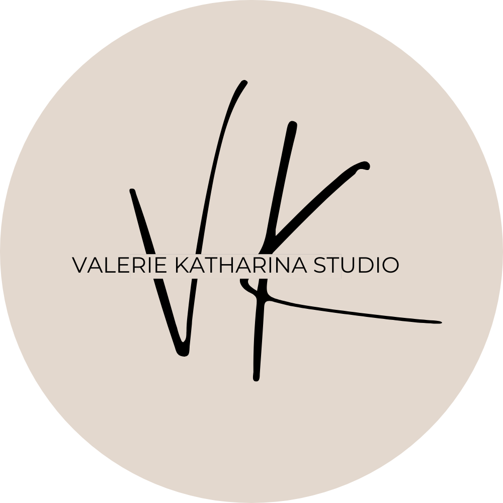 ValerieKatharina