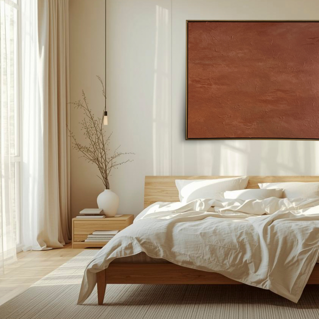 Terra 80x100cm